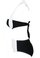 www.icgiyimfoni.com-Angelsin-ANGELSİN-1680-01