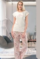 www.icgiyimfoni.com-NBB-NBB-66107-01