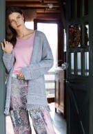 www.icgiyimfoni.com-Miss Loren-MİSSLOREN-1410-01