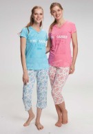 www.icgiyimfoni.com-US Polo-USPOLO-15865-01