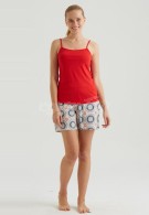 www.icgiyimfoni.com-Mod Collection-MODCOLLECTİON-3057-01