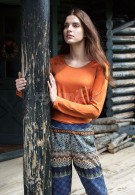www.icgiyimfoni.com-Miss Loren-MİSSLOREN-1405-01