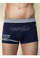 www.icgiyimfoni.com-Şahinler-ŞAHİNLER-ME111-LC-01