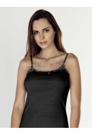 www.icgiyimfoni.com-Şahinler-ŞAHİNLER-MB1025-SH-01