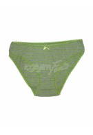 www.icgiyimfoni.com-Şahinler-ŞAHİNLER-MB3069-GRYSL-01