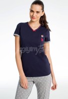 www.icgiyimfoni.com-US Polo-USPOLO-15610-01