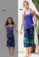 www.icgiyimfoni.com-Catherines-CATHERİNES-1260-01