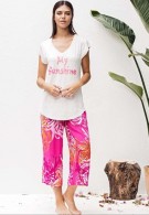 www.icgiyimfoni.com-Catherines-CATHERİNES-1213-01