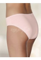 www.icgiyimfoni.com-Şahinler-ŞAHİNLER-D-3063-PDR-01