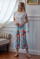 www.icgiyimfoni.com-Miss Loren-MİSSLOREN-1524-01
