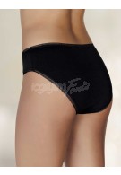 www.icgiyimfoni.com-Şahinler-ŞAHİNLER-D-3056-SH-01
