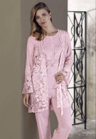 www.icgiyimfoni.com-Artış-ARTIŞ-2311-01