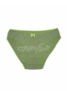 www.icgiyimfoni.com-Şahinler-ŞAHİNLER-MB3069-GRYSL-01