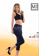 www.icgiyimfoni.com-Emay-EMAY-7600-01