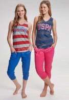 www.icgiyimfoni.com-US Polo-USPOLO-15799-01