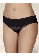 www.icgiyimfoni.com-Şahinler-ŞAHİNLER-MB3074-SH-01
