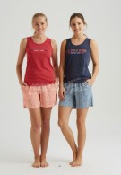 www.icgiyimfoni.com-US Polo-USPOLO-16049-01