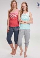 www.icgiyimfoni.com-US Polo-USPOLO-15784-01