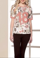 www.icgiyimfoni.com-Lady-LADY-3679-01