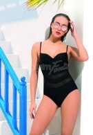 www.icgiyimfoni.com-NBB-NBB-50873-01
