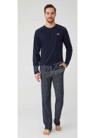 www.icgiyimfoni.com-Mod Collection-MODCOLLECTİON-3329-01