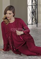 www.icgiyimfoni.com-Artış-ARTIŞ-2311-01