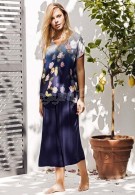 www.icgiyimfoni.com-Catherines-CATHERİNES-1209-01