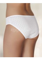 www.icgiyimfoni.com-Şahinler-ŞAHİNLER-MB3074-BY-01