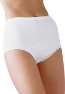 www.icgiyimfoni.com-Çift Kaplan-ÇİFTKAPLAN-980-01