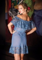www.icgiyimfoni.com-Bondy-BONDY-5367-01