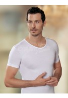 www.icgiyimfoni.com-Şahinler-ŞAHİNLER-ME072-BY-01