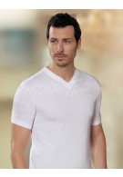 www.icgiyimfoni.com-Şahinler-ŞAHİNLER-ME008-BY-01