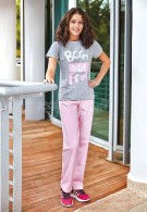 www.icgiyimfoni.com-Berrak-BERRAK-354-01