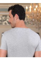 www.icgiyimfoni.com-Şahinler-ŞAHİNLER-ME073-GR-01