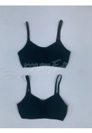 www.icgiyimfoni.com-Öztaş-ÖZTAŞ-40001-E-01