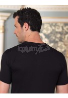 www.icgiyimfoni.com-Şahinler-ŞAHİNLER-ME011-SH-01