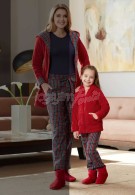 www.icgiyimfoni.com-Dowry-DOWRY-KIDS-11-01