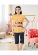 www.icgiyimfoni.com-HMD-HMD-6129-01