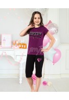 www.icgiyimfoni.com-HMD-HMD-6124-01