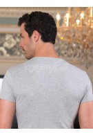 www.icgiyimfoni.com-Şahinler-ŞAHİNLER-ME028-GR-01