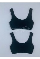 www.icgiyimfoni.com-Öztaş-ÖZTAŞ-40002-E-01