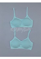 www.icgiyimfoni.com-Öztaş-ÖZTAŞ-40001-E-01