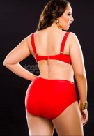 www.icgiyimfoni.com-Angelsin-ANGELSİN-1660-01