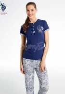 www.icgiyimfoni.com-US Polo-USPOLO-15581-01