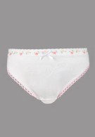 www.icgiyimfoni.com-Çift Kaplan-ÇİFTKAPLAN-380-01