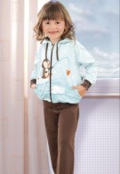 www.icgiyimfoni.com-HMD-HMD-5042-01