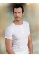 www.icgiyimfoni.com-Şahinler-ŞAHİNLER-ME088-BY-01