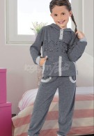 www.icgiyimfoni.com-HMD-HMD-5256-01