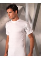www.icgiyimfoni.com-Şahinler-ŞAHİNLER-ME022-BY-01