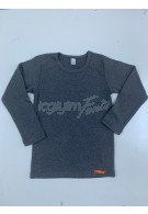www.icgiyimfoni.com-Öztaş-ÖZTAŞ-4610-A-01
